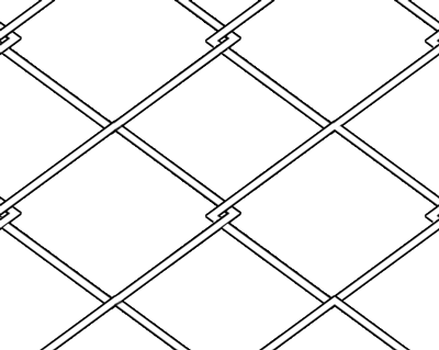 fence