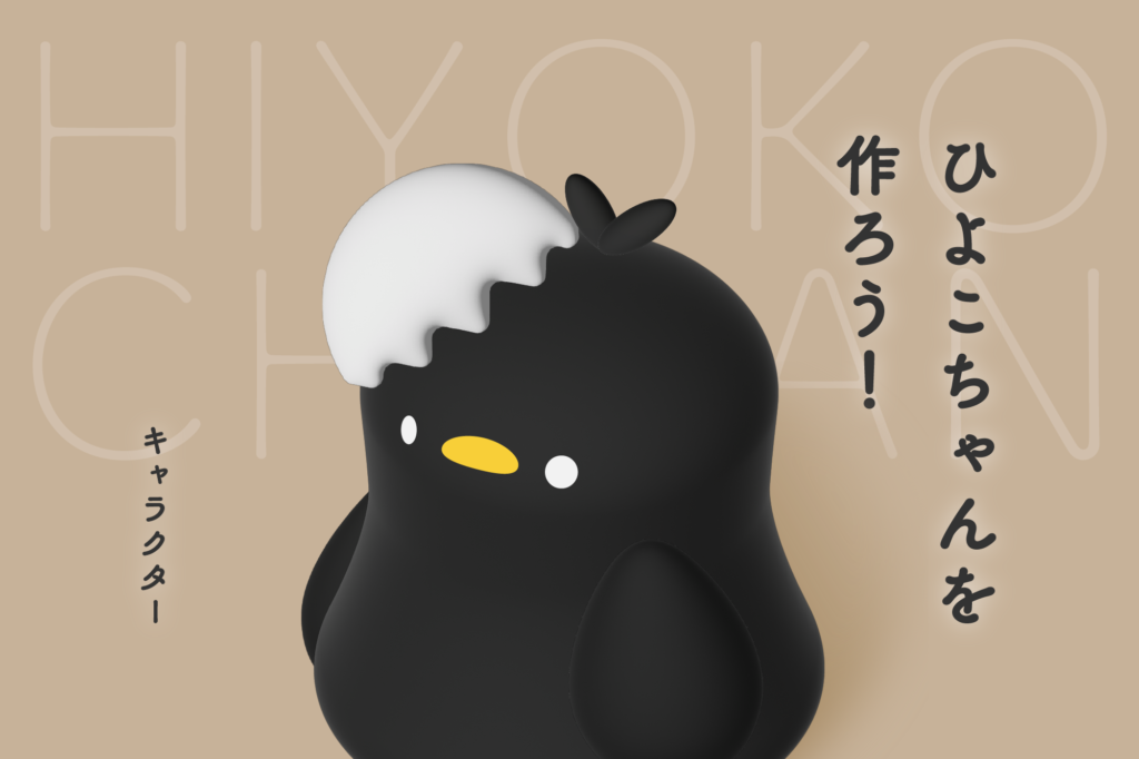 d0cfaf7efb7df87ab88b7ff93e1d17