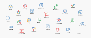 zoho-one