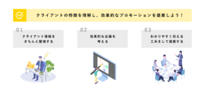 課題詳細