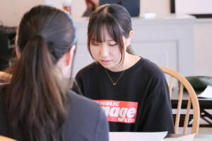 個人ワーク2