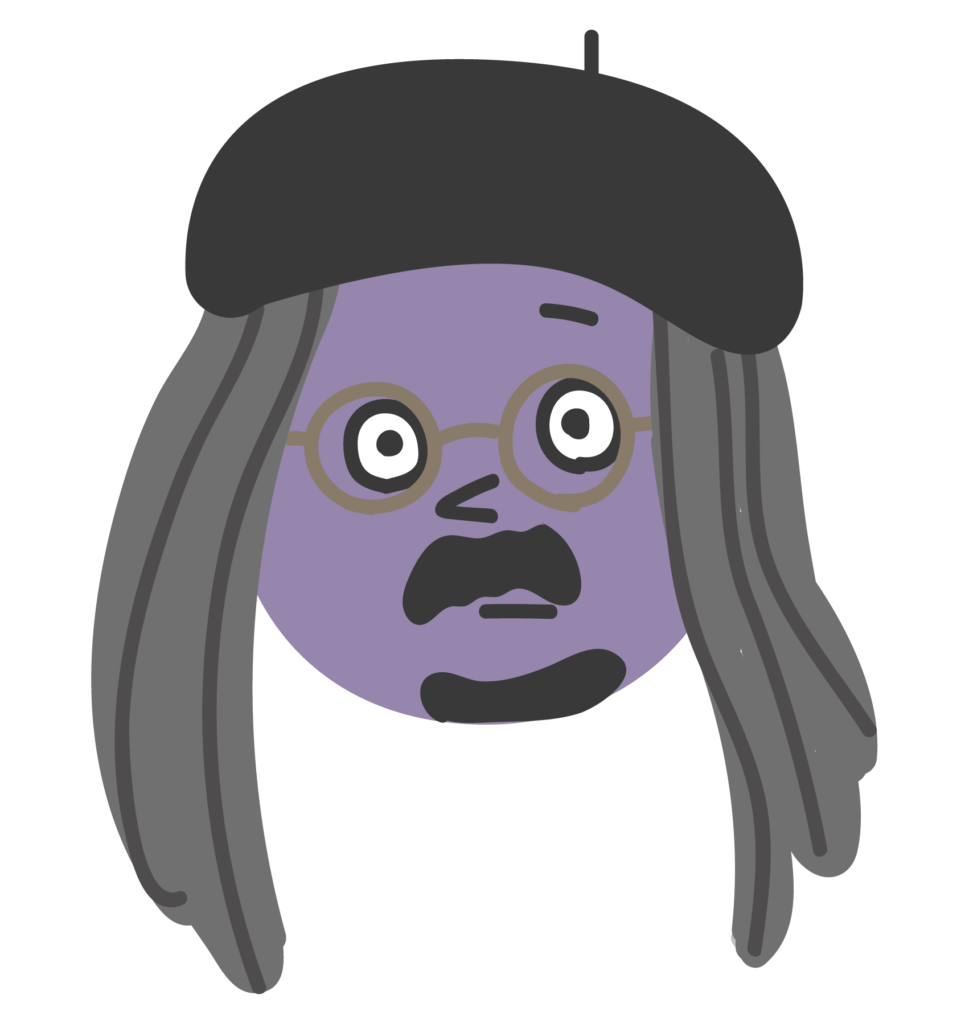 mmochi イラストアイコン