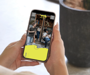 omoイメージカット