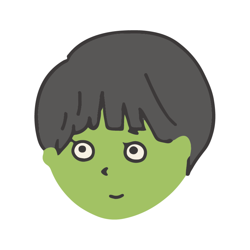 ディレクターyuiさんイラスト