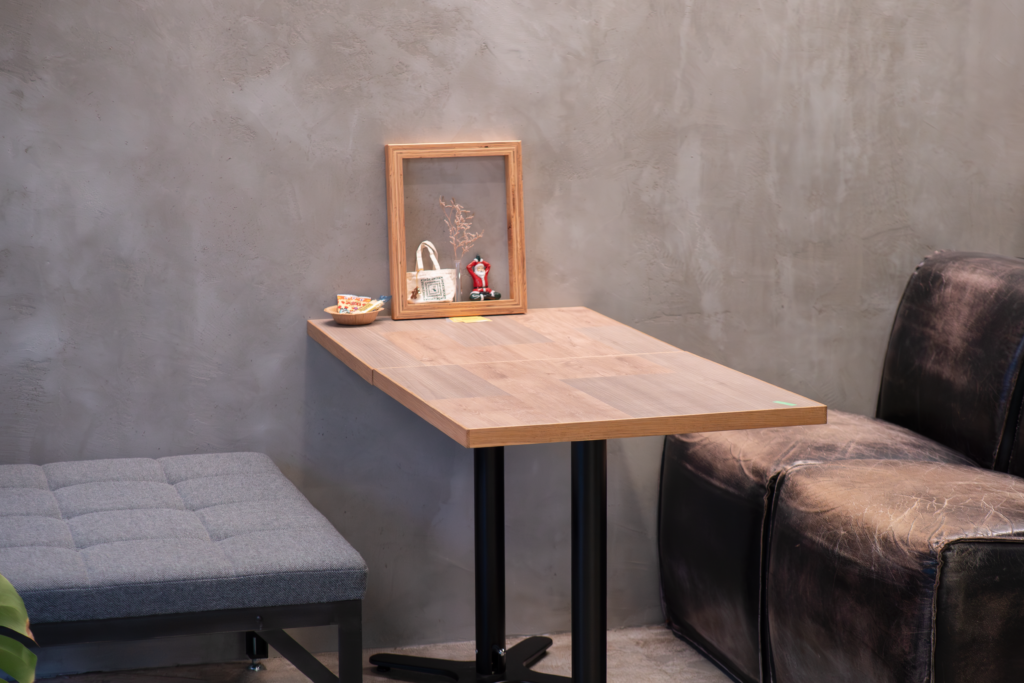 セミフリーアドレスイメージ