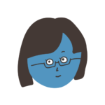mano