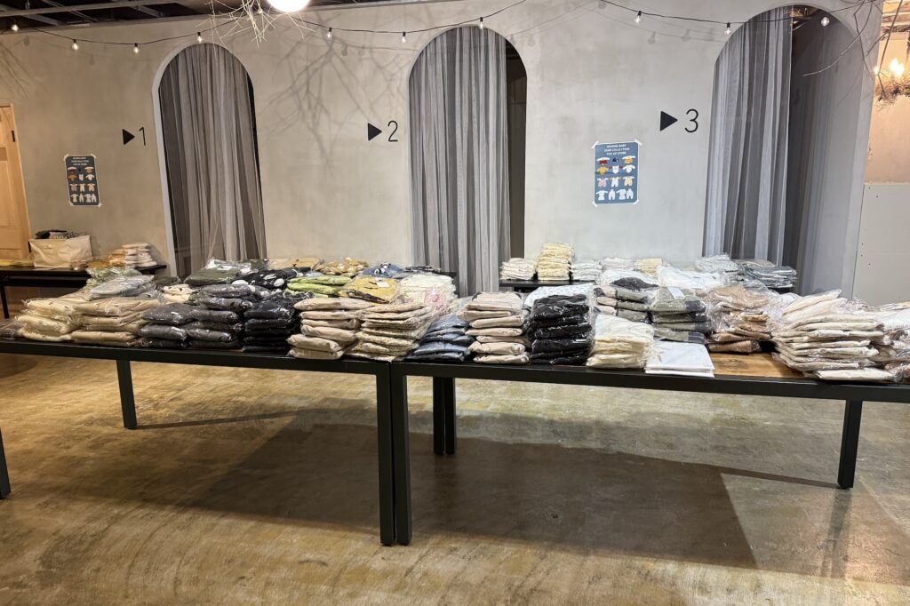 kohanababyさまPOPUP